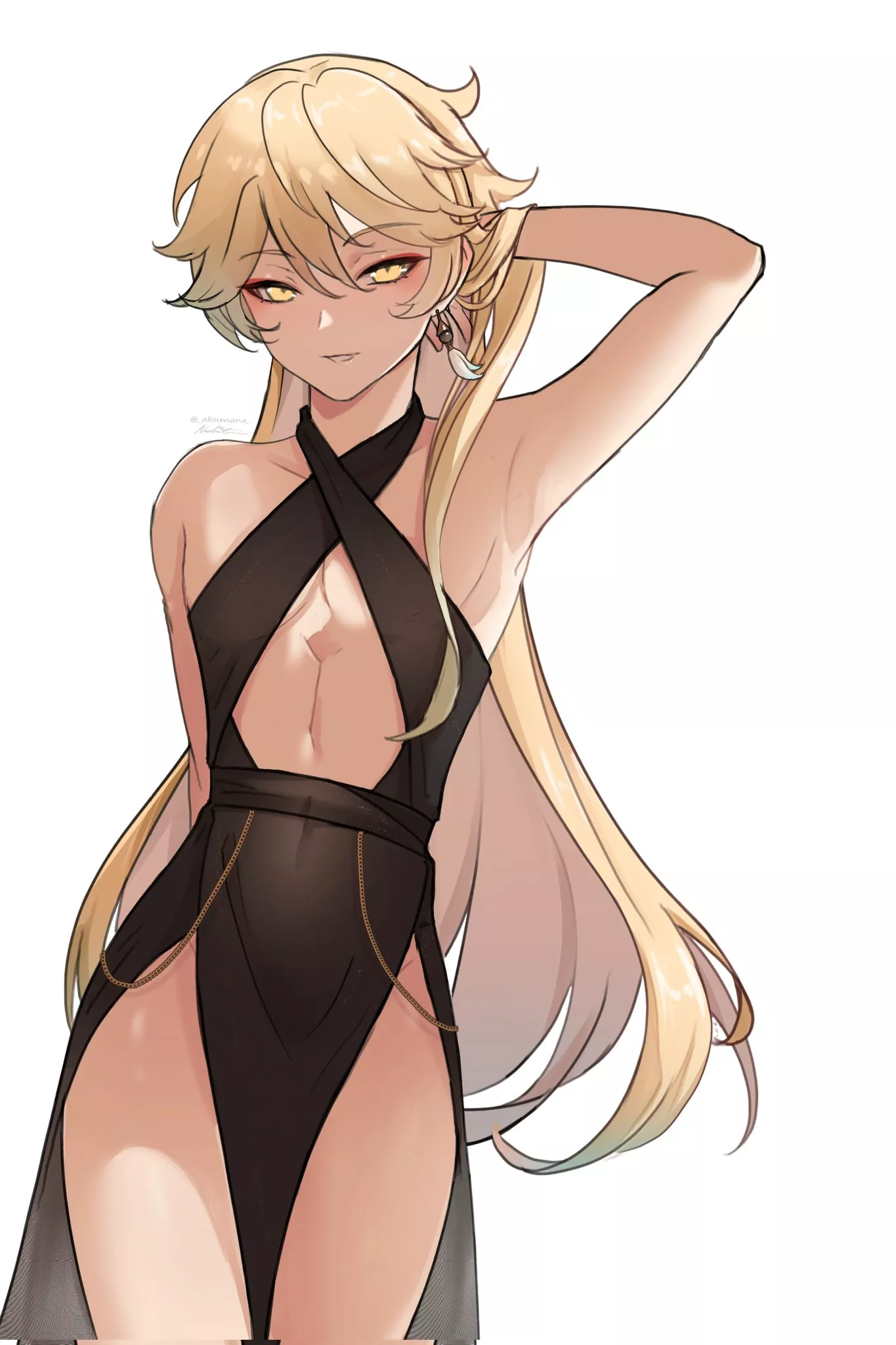 Traveler posted by pedoro_pedoro