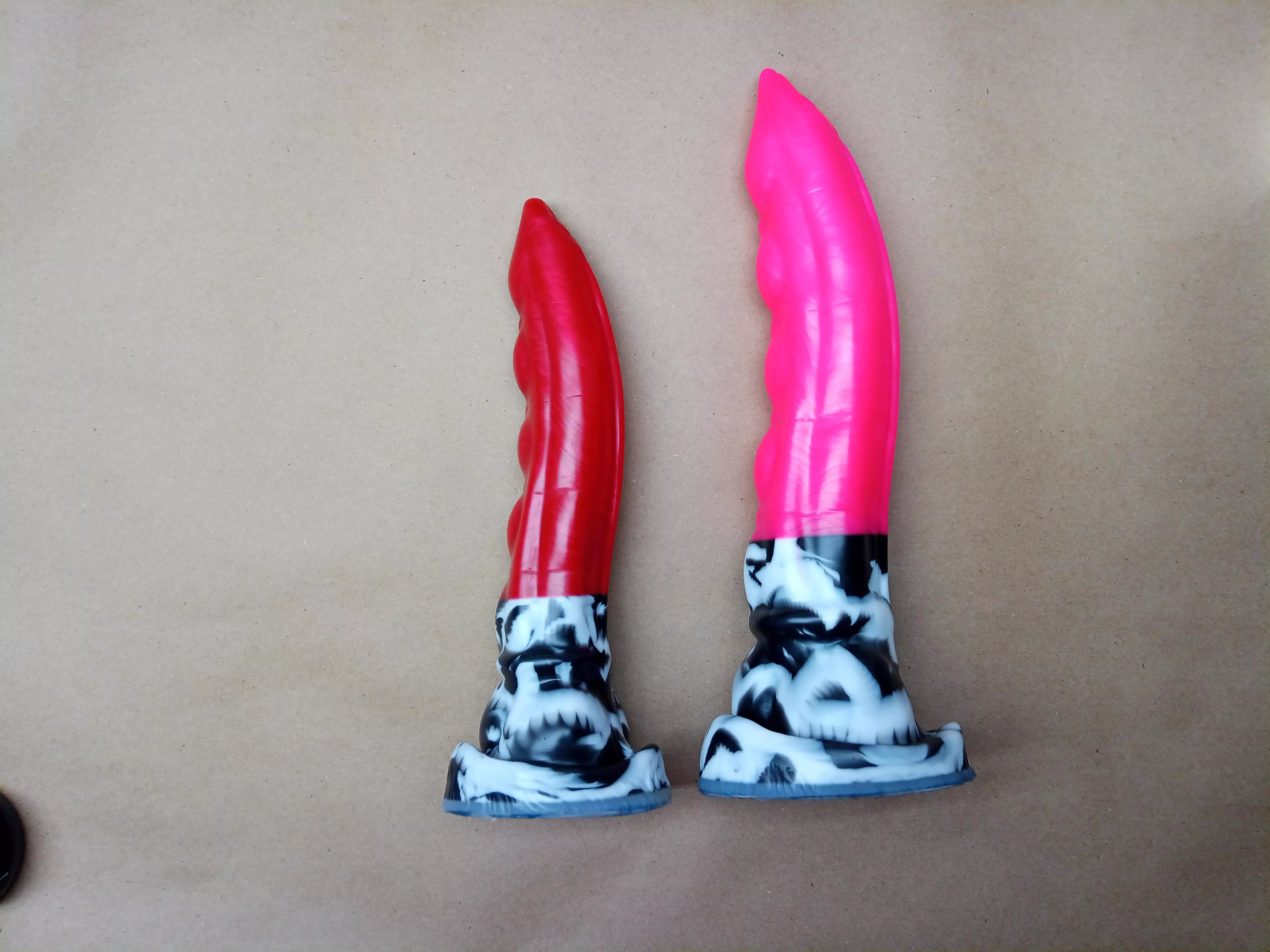 Two beautiful TOCCI. posted by Dangerous_Lab_6058