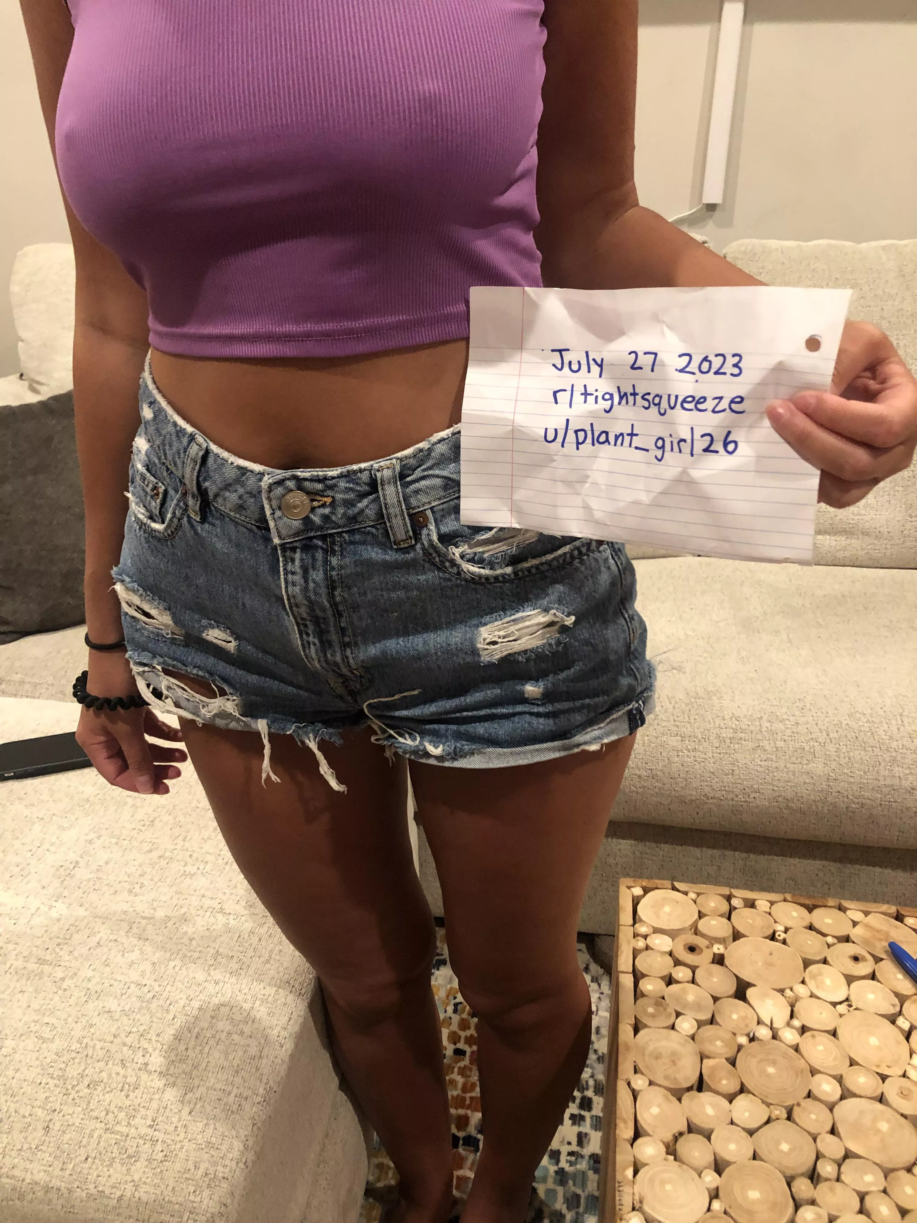 Verification post posted by Plant_girl26