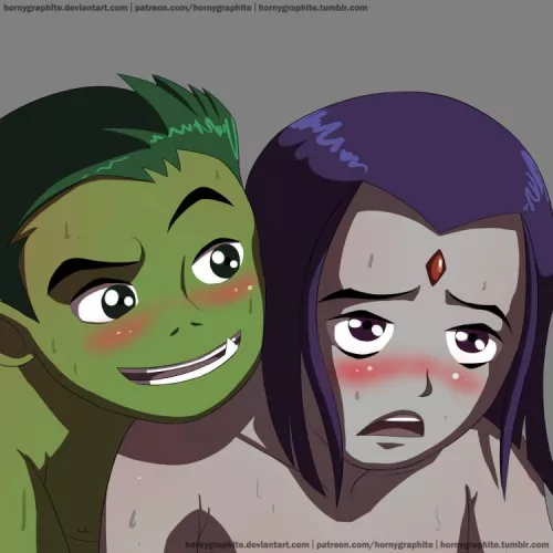 We will never speak of this again Garfield. (Creator DeviantArt Hornygraphite) by No_Border_3123