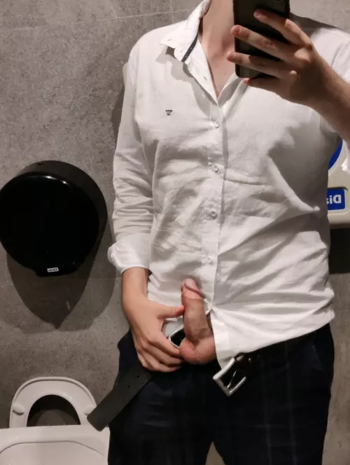 What do you think? by tygo839