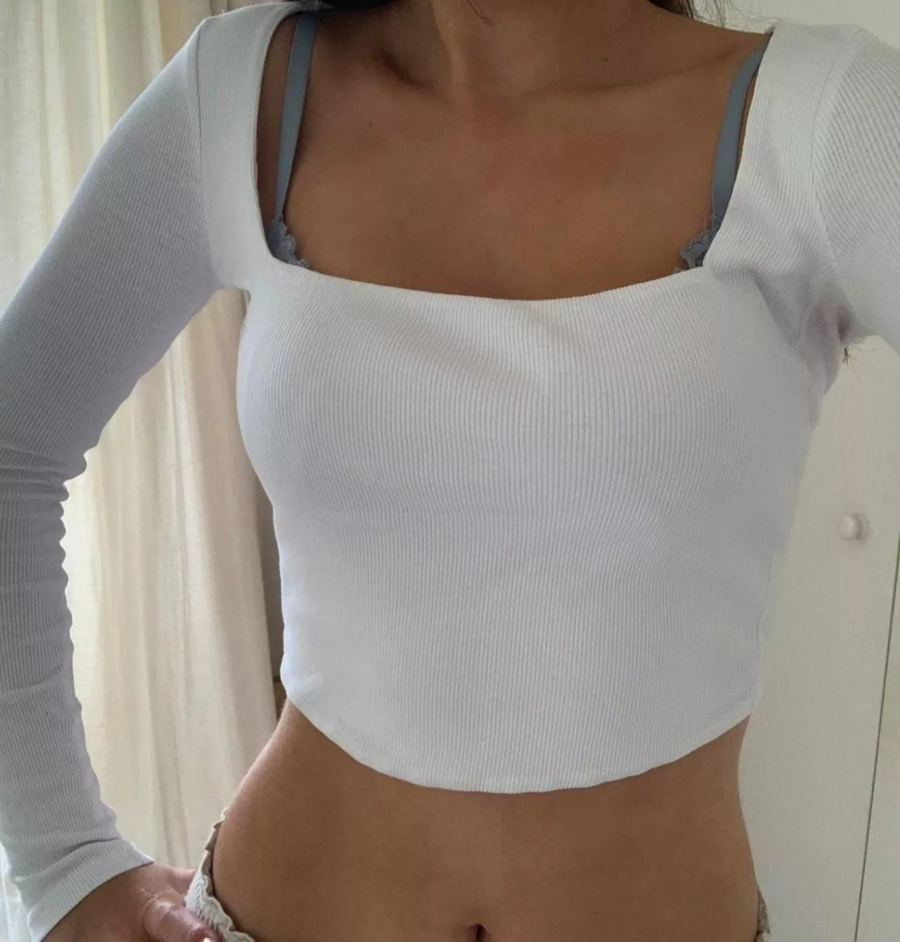 White on blue posted by WoodyDave79