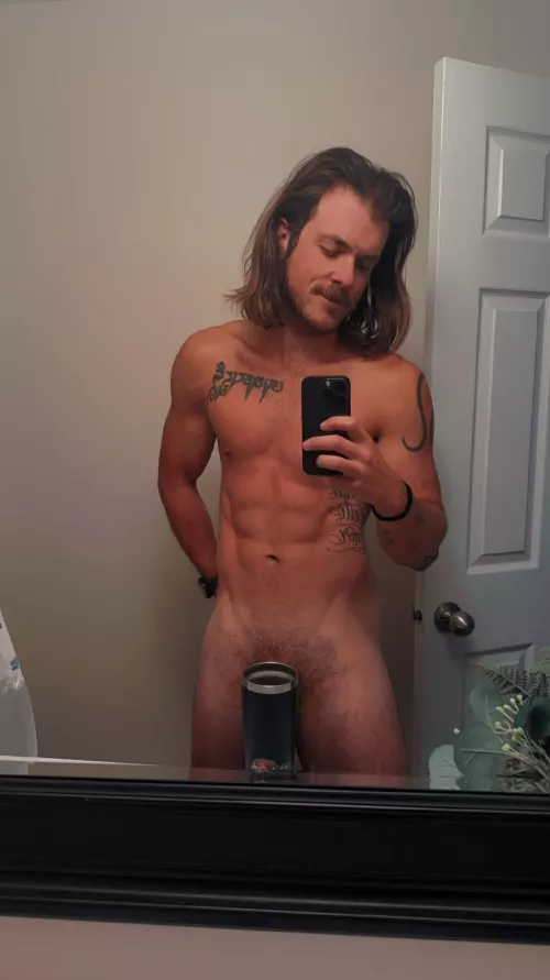 Who wants some coffee?😴 by gao1919