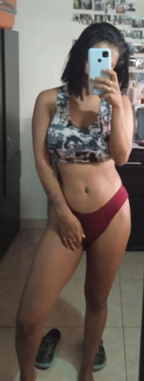 wish to see you tonight! by angelinagil