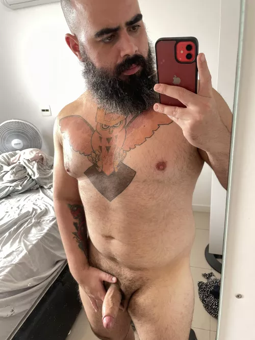 Working from home is hard by Zestyclose-Party-132