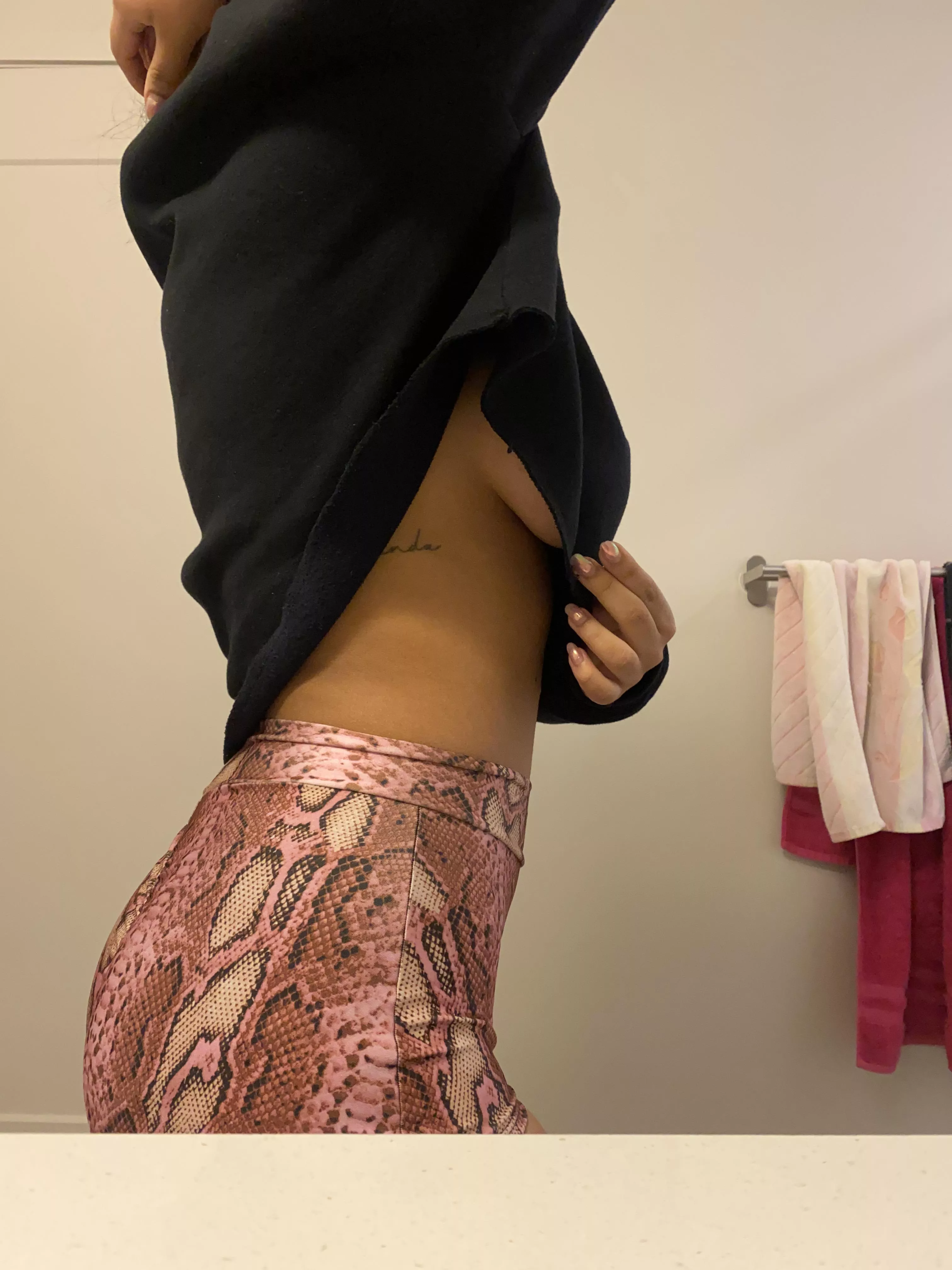 Would you call this heaven? posted by far-offquilting8881