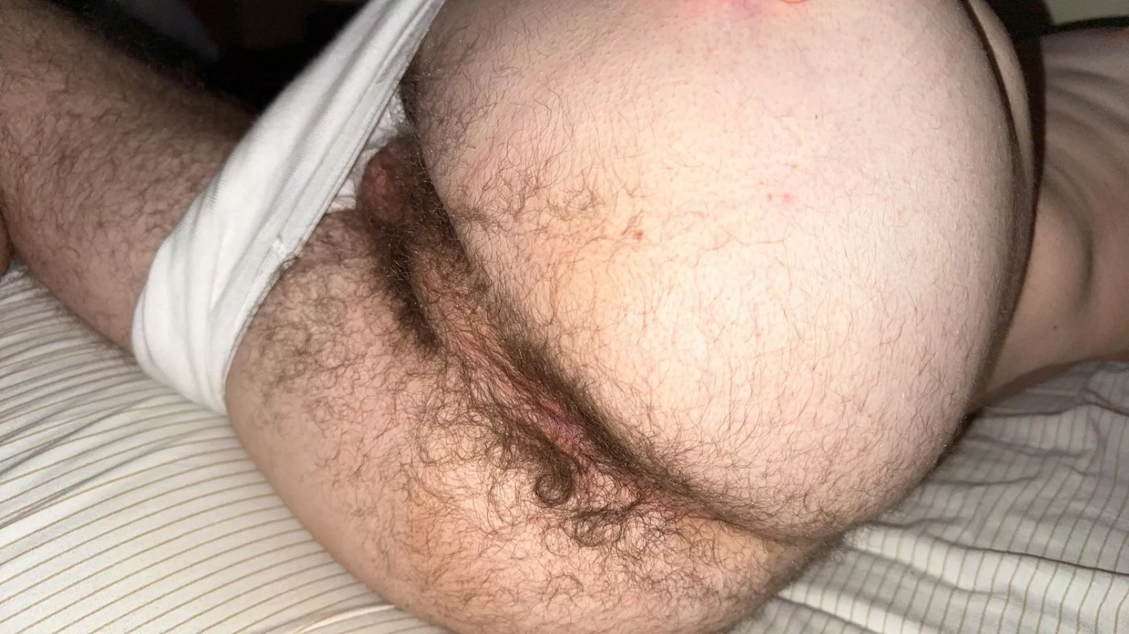 Y’all are lucky for this one posted by icockaclast