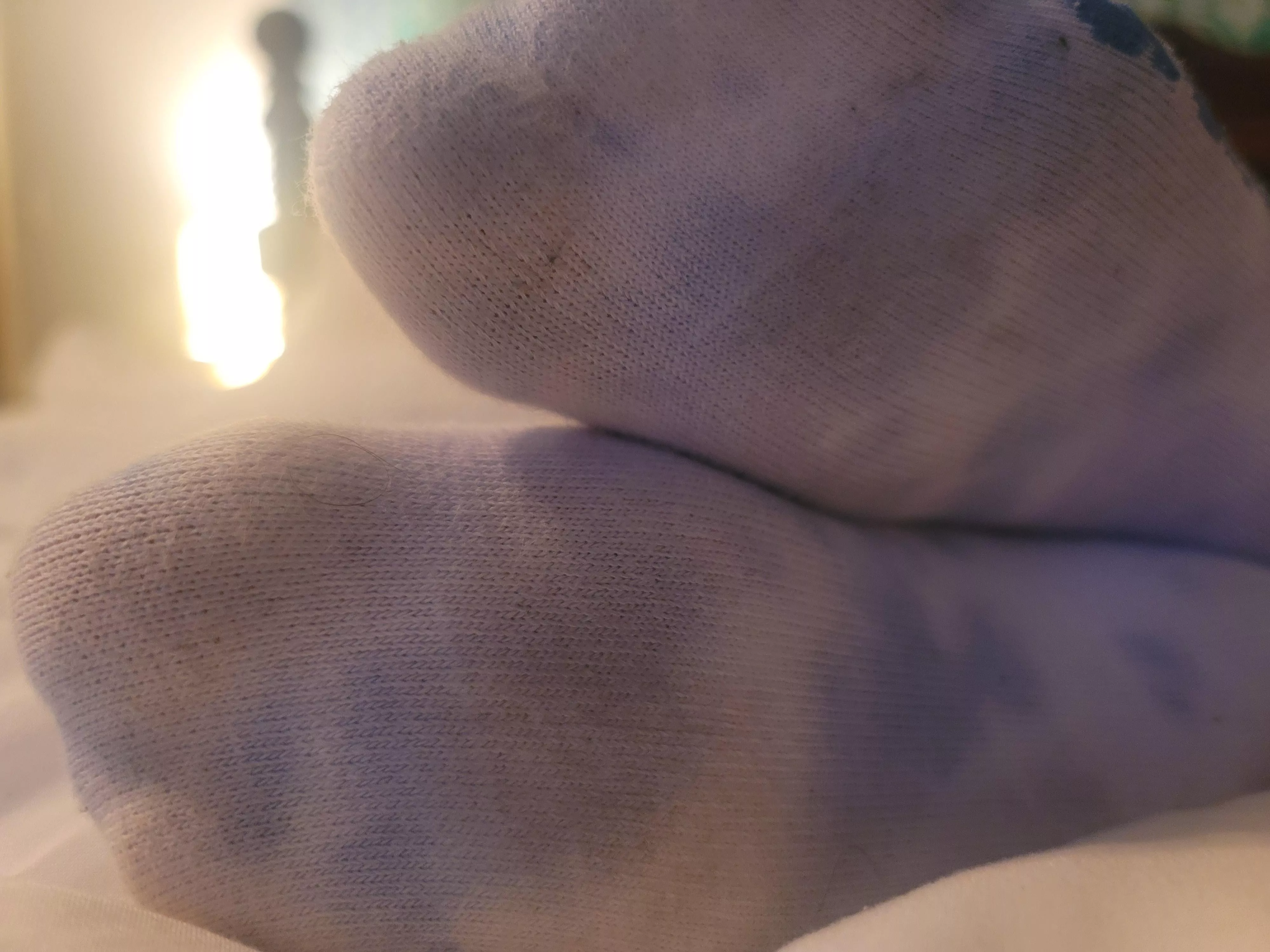 You look so small from up here [f] OC posted by PPS-sales