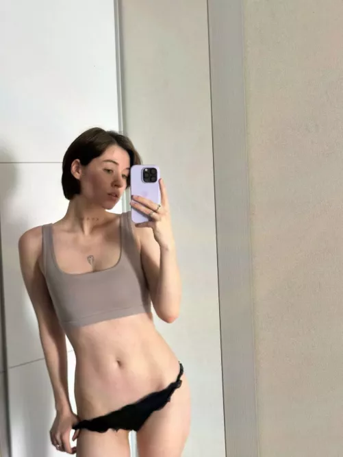 You make my face happy by 1viaaq