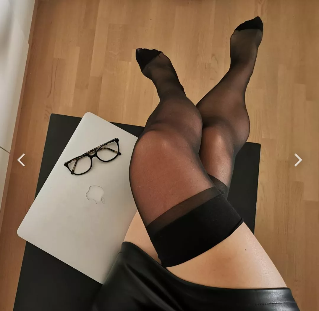 You wanted to see me so here I am.... Now what? 😌 posted by naapurinnellisi