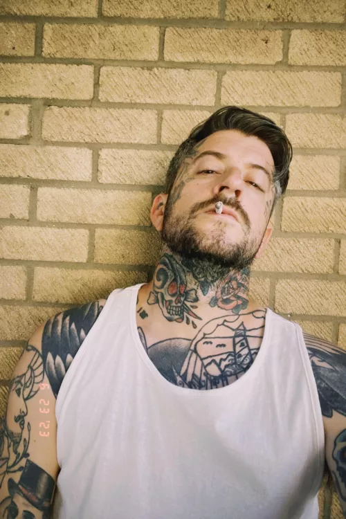 Your new favourite by Reigngivesorders