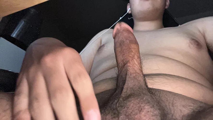 18 got pretty hard after work 😅 by matthegoonerx