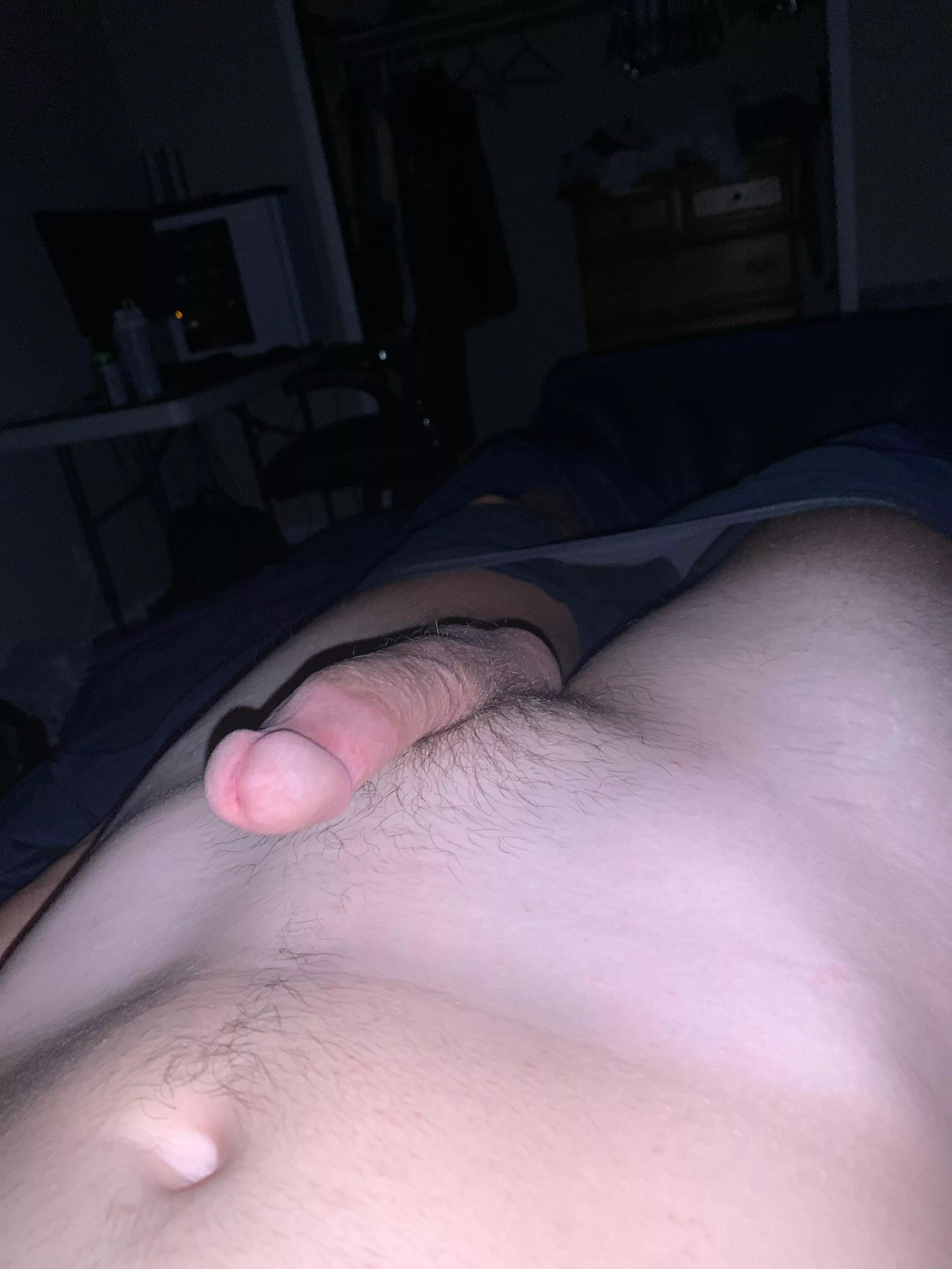 19m travis_j777 looking for someone to cum with me posted by tbyrd8---