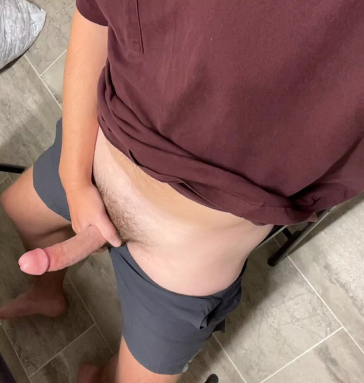 20 dl masc looking for similar or hot dads, show face, (country guys+) @chasemyers40 posted by Loose-Disk5320