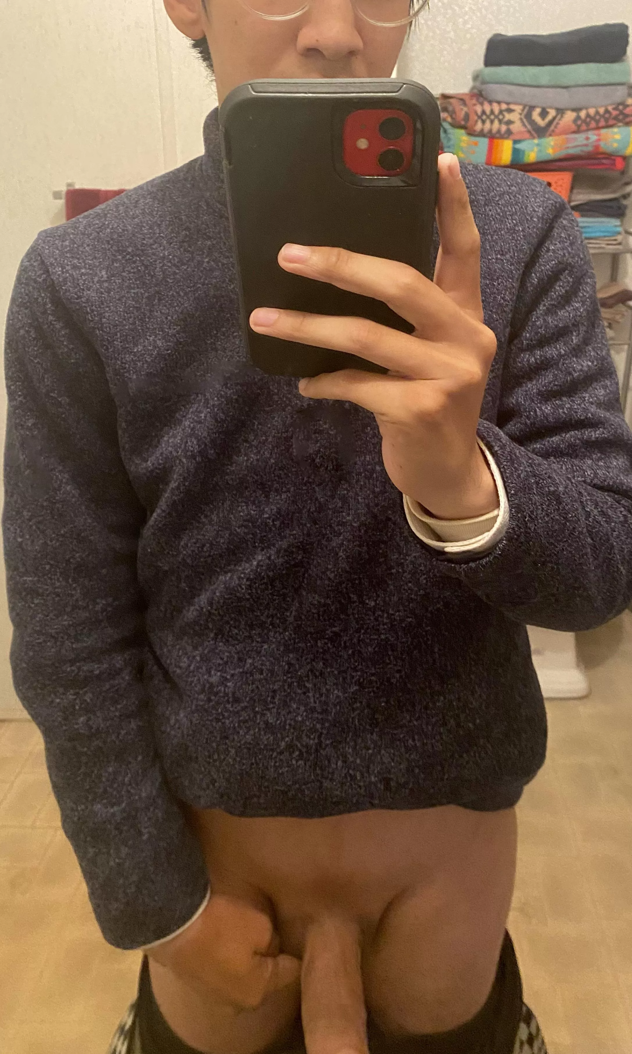 25 going through a dry spell currently, anyone want to imagine being with a native guy is like? posted by azthrowaway32