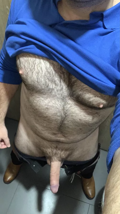 [32] ready for a life of chastity and servitude by HuskySubPup