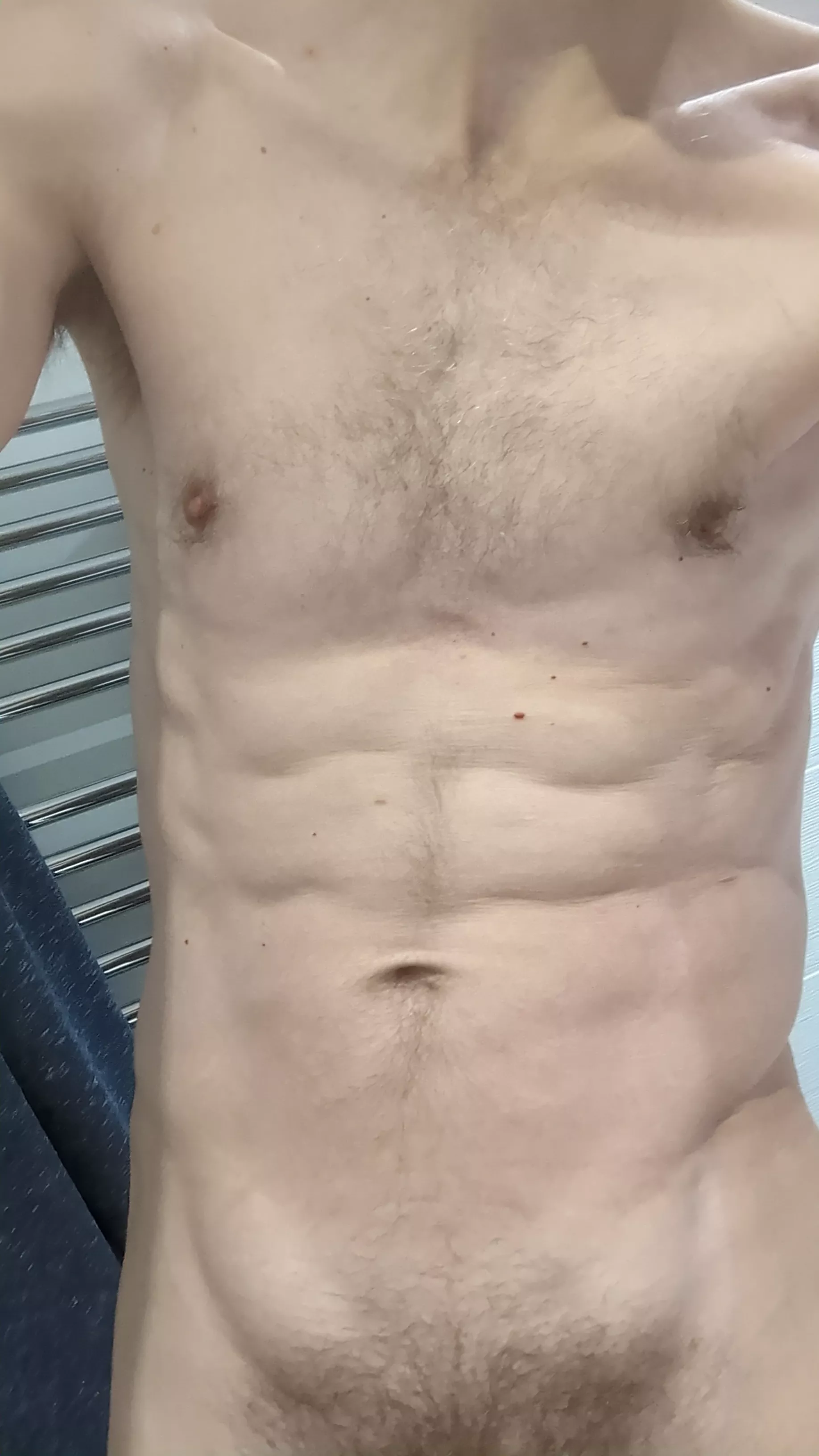 38 biking126 posted by Holiday_Frosting_789