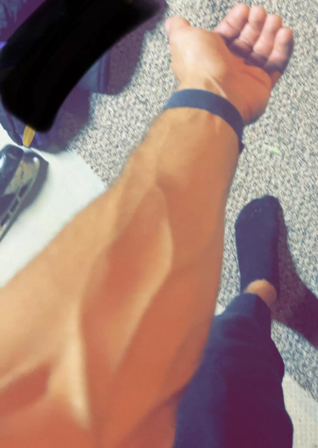 Any girls f w this? posted by Litty_City