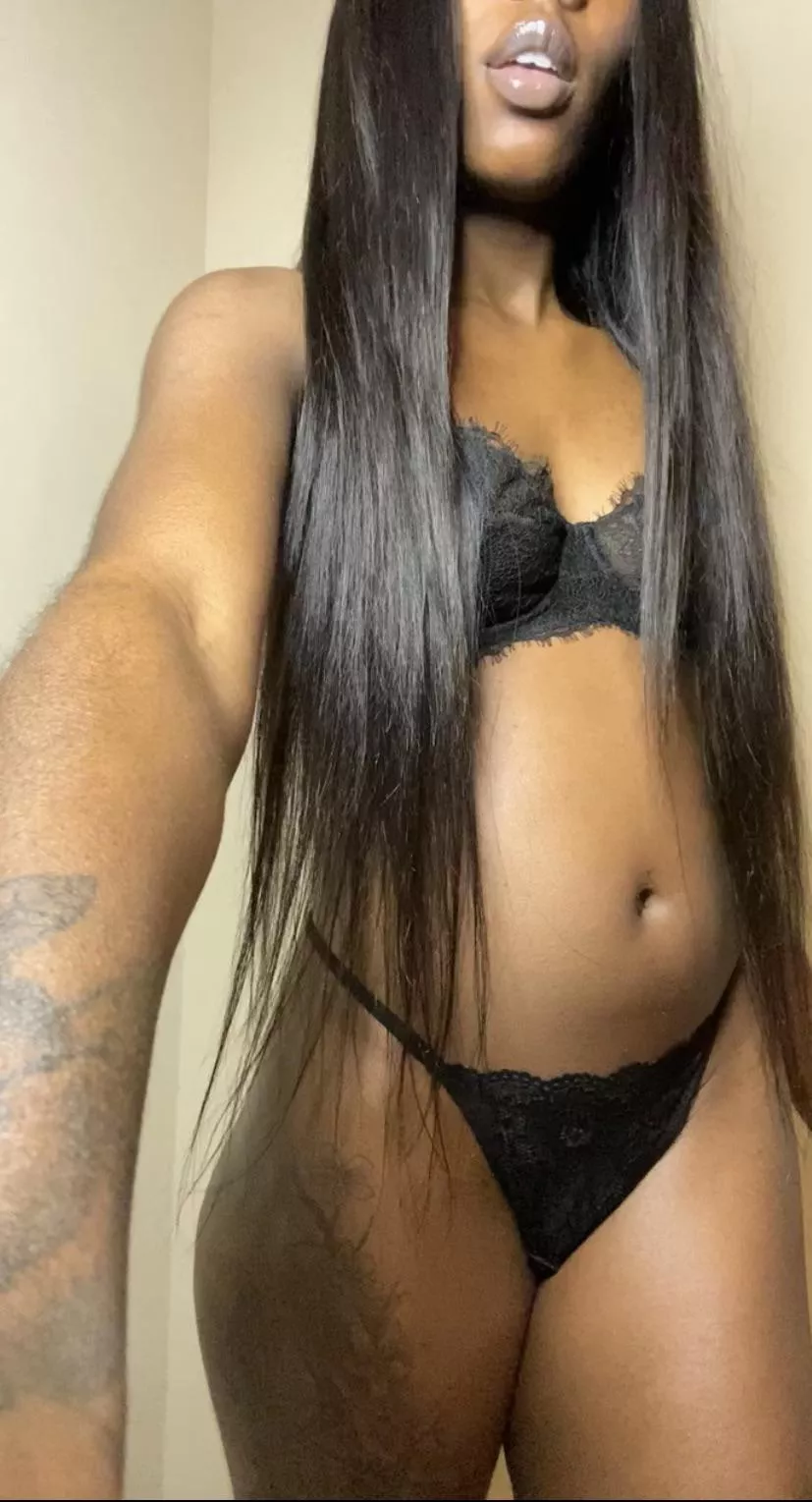 Anyone horny like me? posted by Different_Look5128