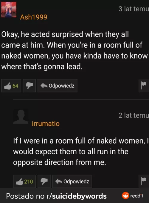 Bro 💀💀💀 by CommunicationOk3766