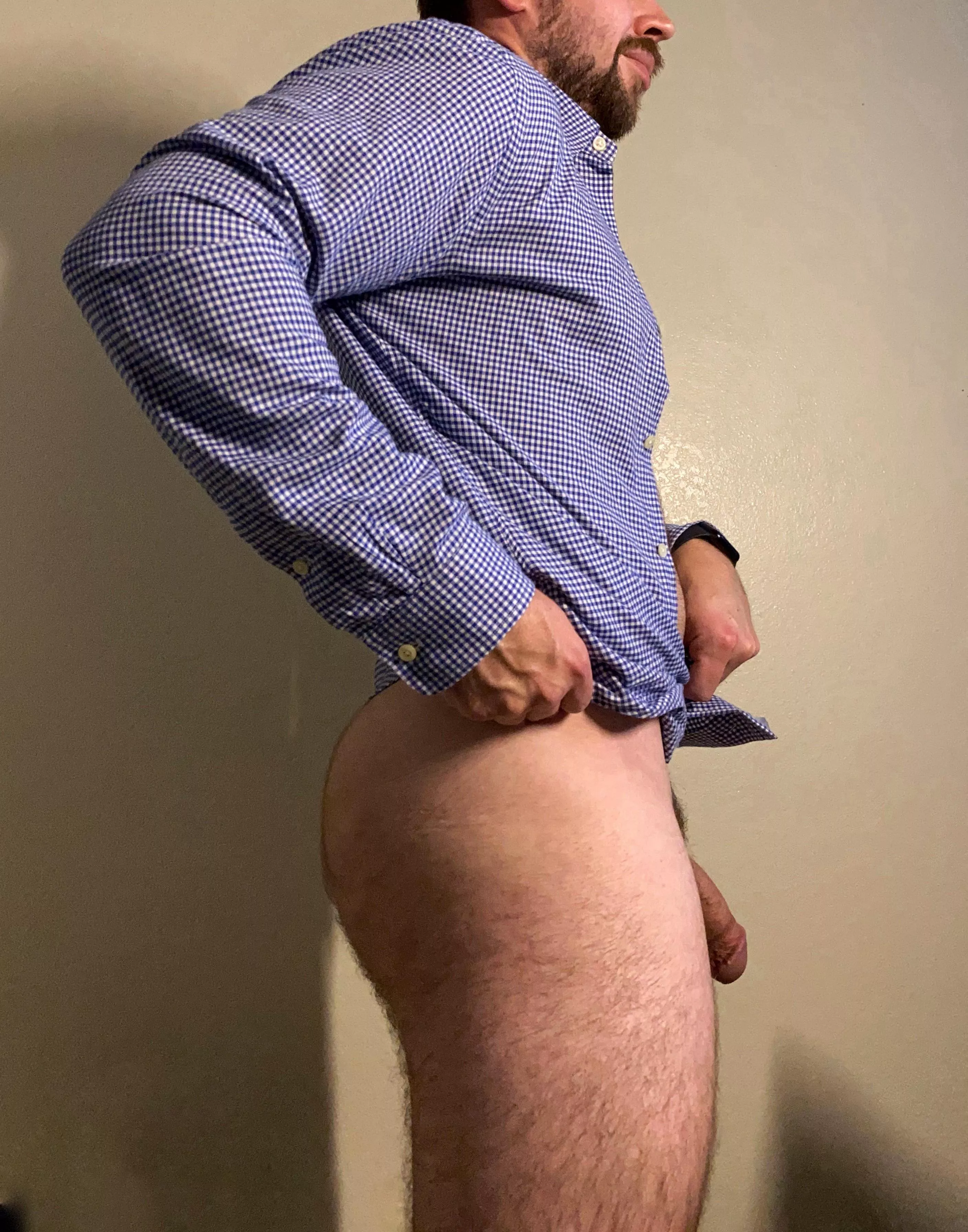 Business casual😏 posted by adorable_one13-1