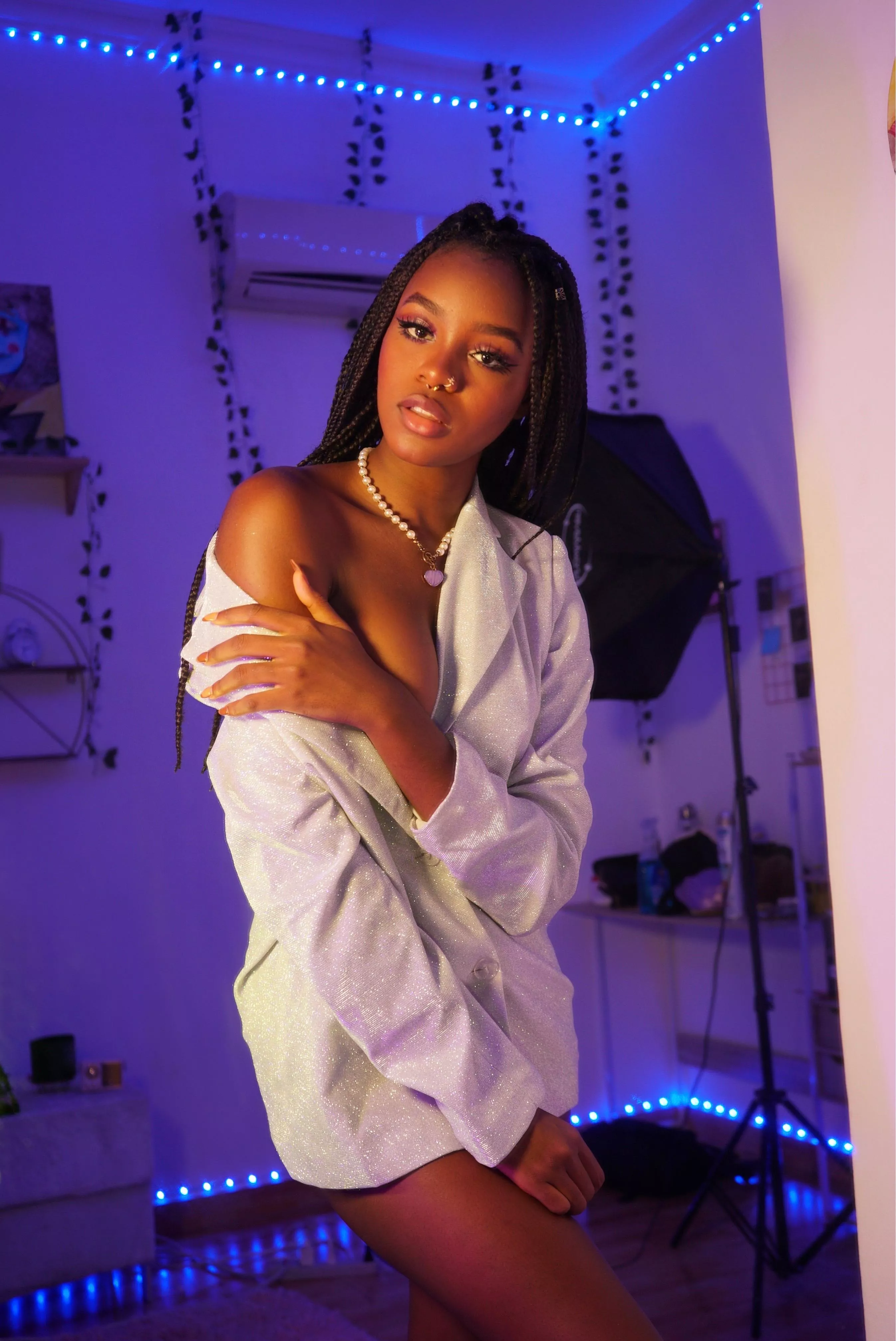 Can i send you nudes? posted by snarlsayor