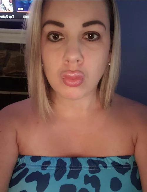 Can I wrap these around something by Hotnursefla