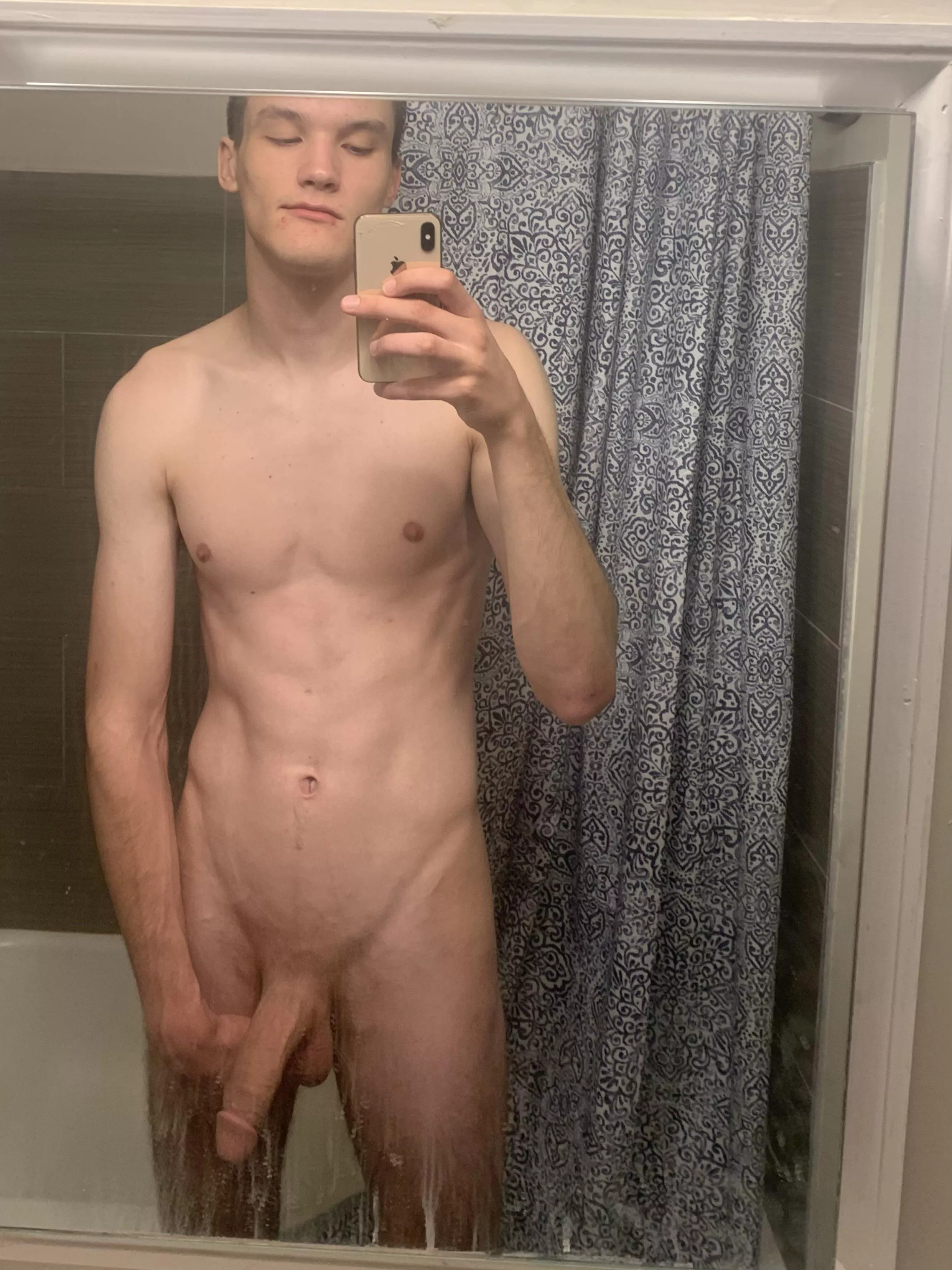 Can you keep me company? posted by Small-Display-6879