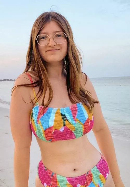 Colorful by Different-Form5191