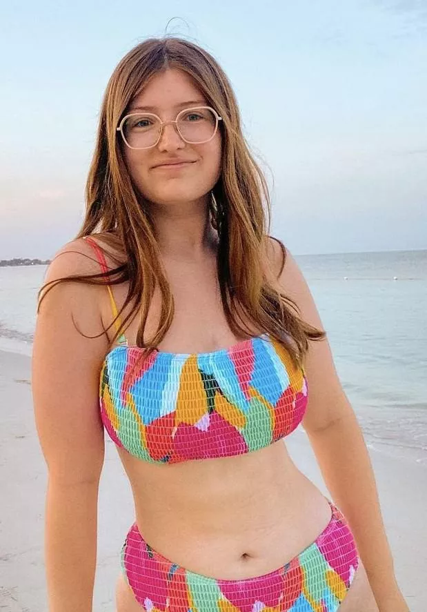 Colorful posted by Different-Form5191