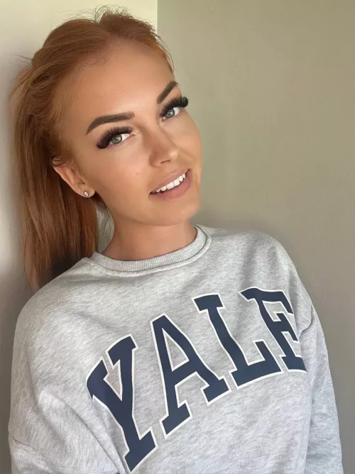 Cute and tasty;) by zappermit