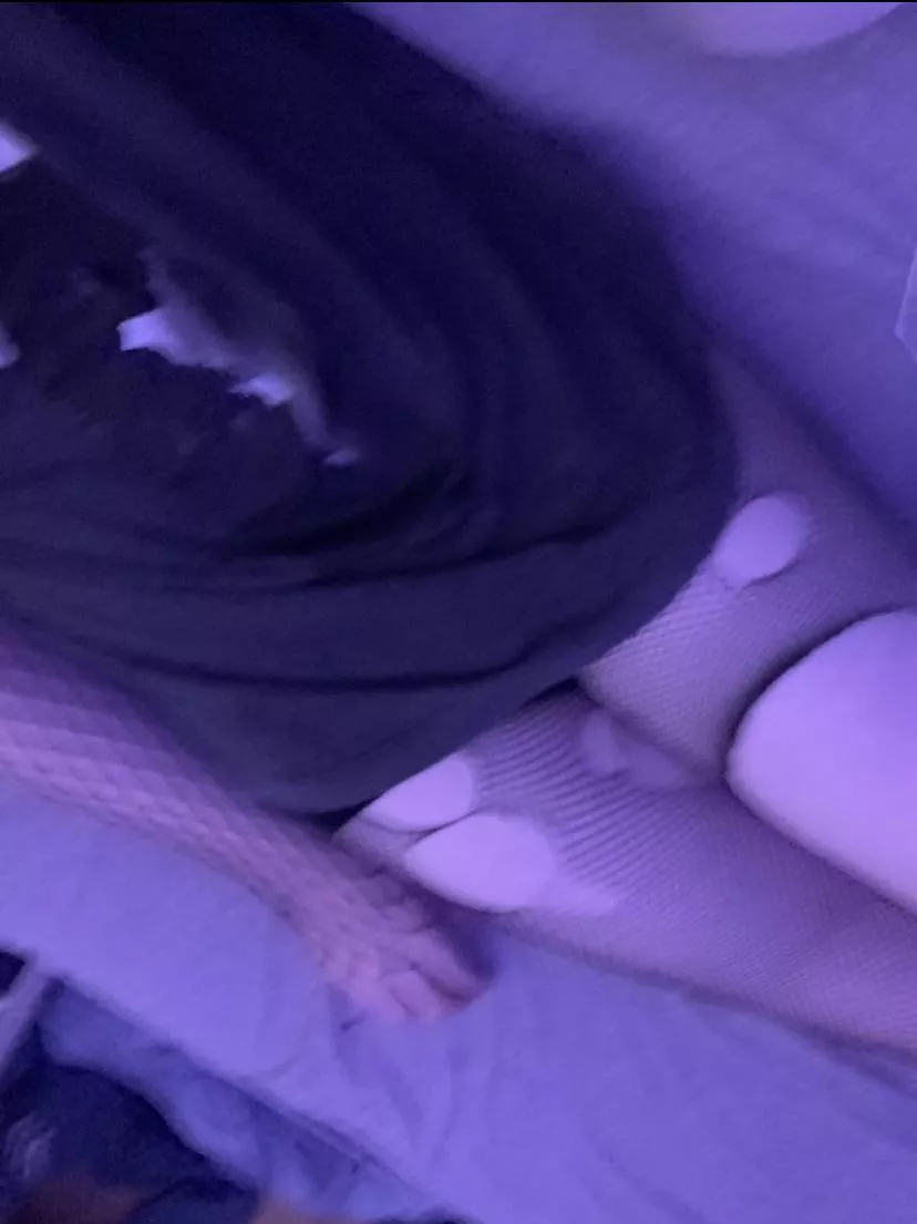 eepy emo boi posted by Calllybabbletwo