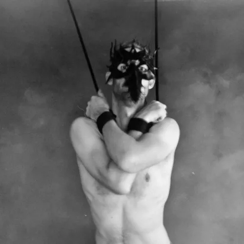 Eyes wide…open by dorian-bae