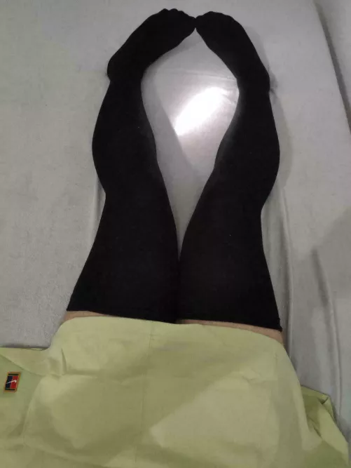 Felling comfy by Bolo1993bolo