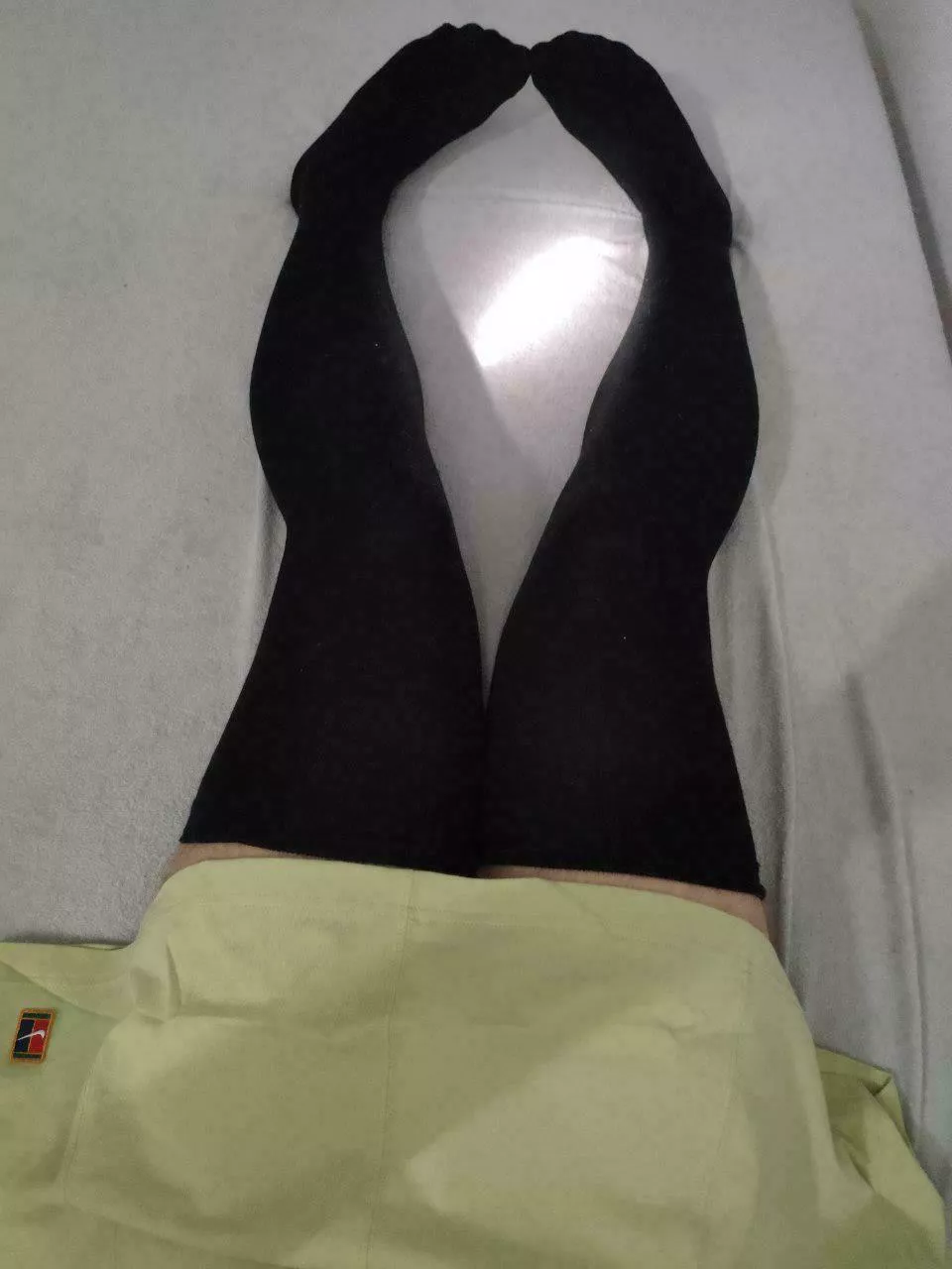 Felling comfy posted by Bolo1993bolo