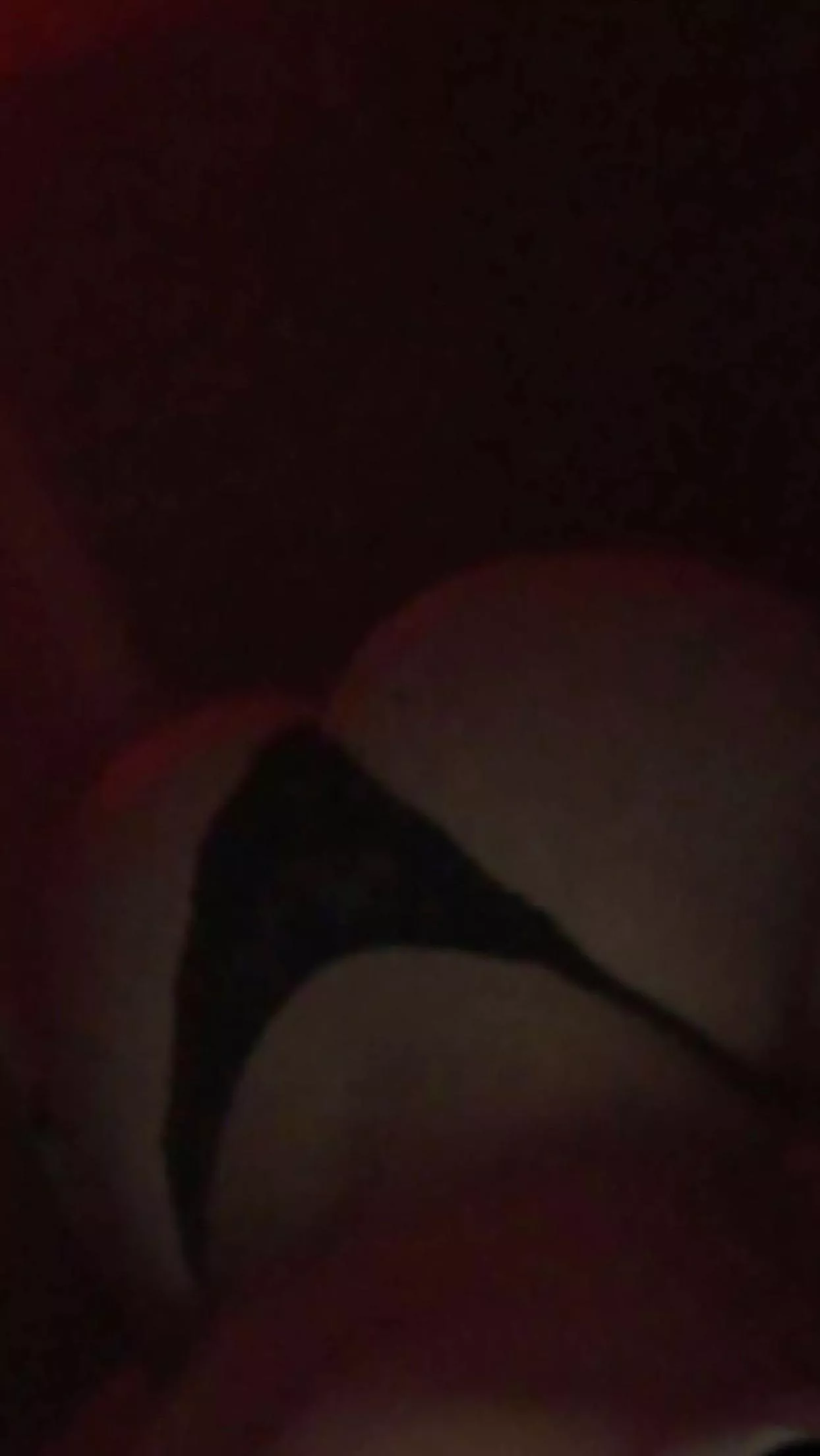 freaky slut 😉 posted by Ok_Influence_1562