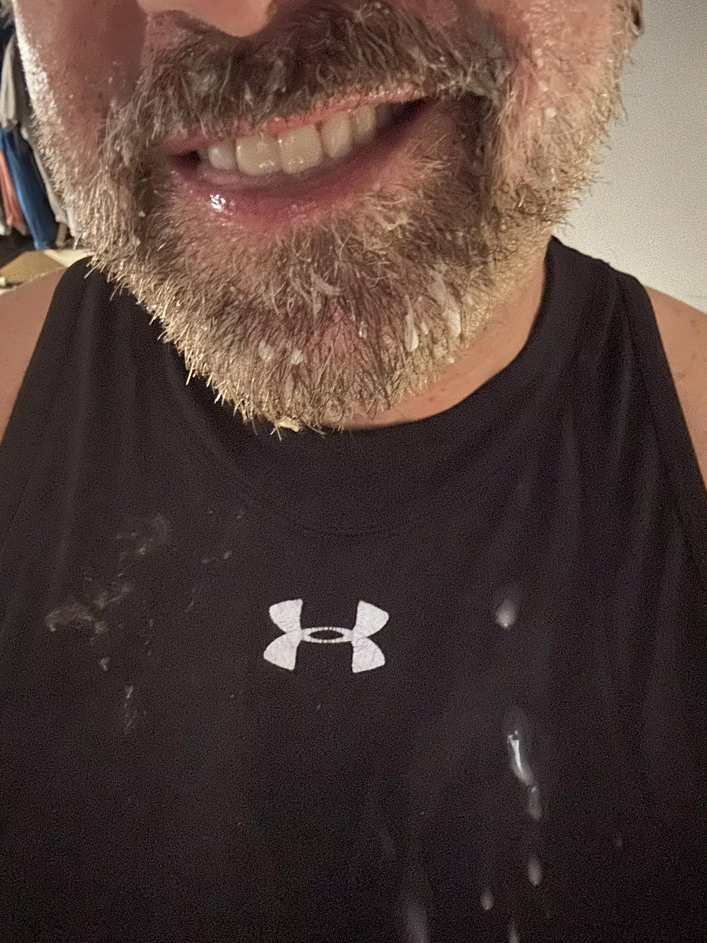 Freshly painted posted by Hopeful_Hedgehog7626