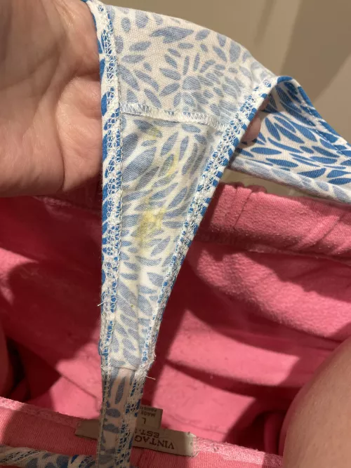 Getting messy at work today by jenafreaka