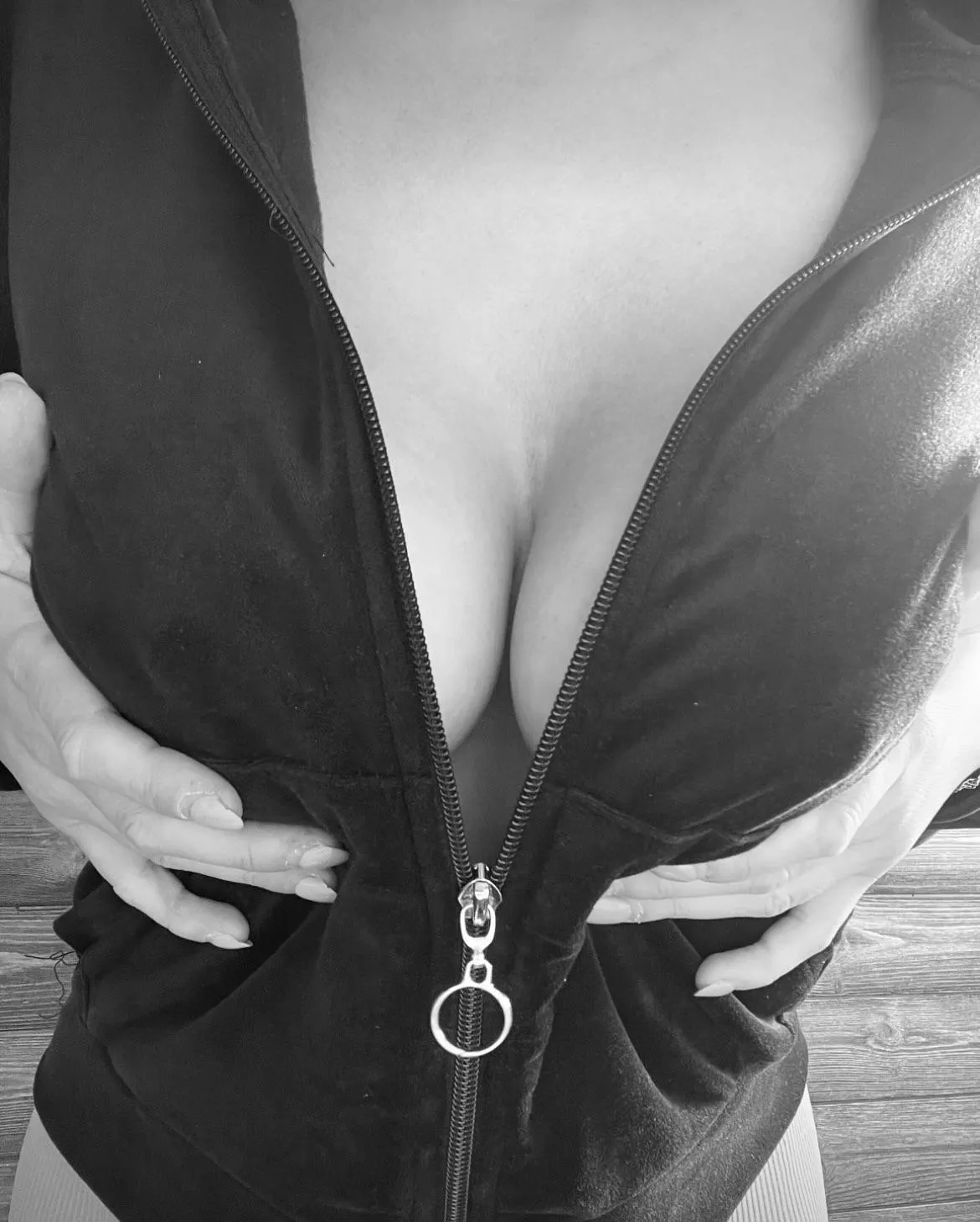 Gillar ni?😘💕 posted by klarafalksson00