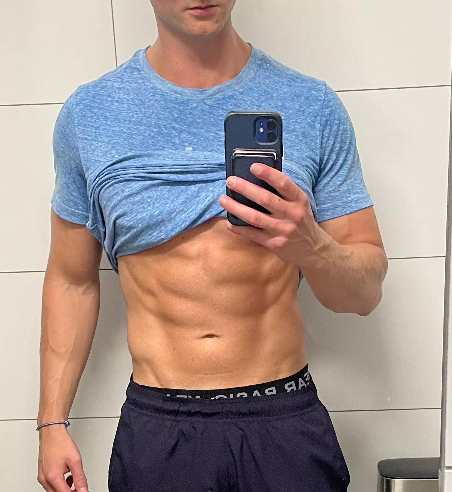 Good morning posted by dirty-viking