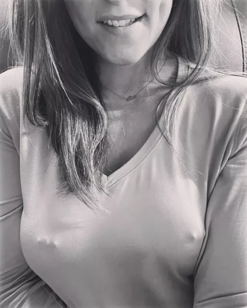 Happy Friday!! by 2BCrazy