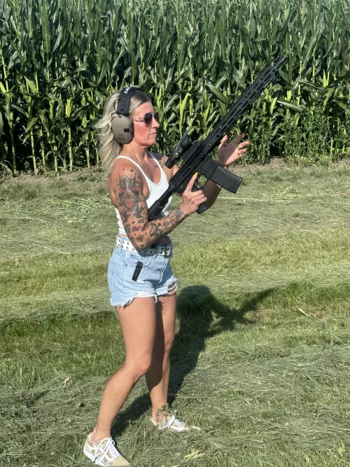 Happy Hump Day by AlexXedra