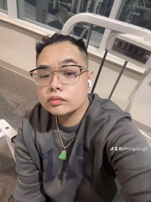 Happy Sunday ❤️ by azn_masquerade