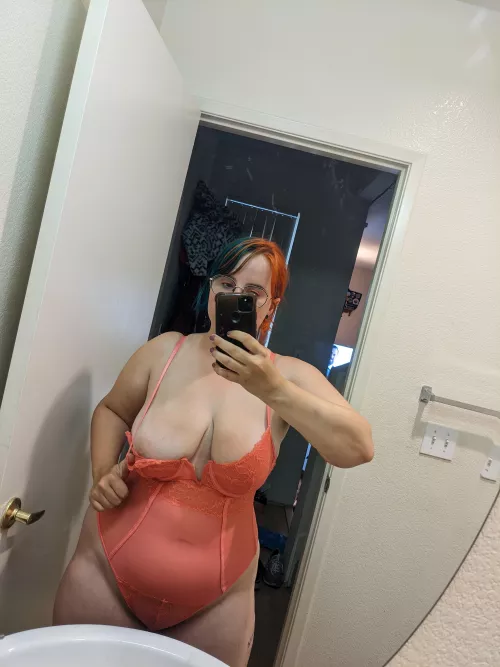 Help me undress? by mizzezalt