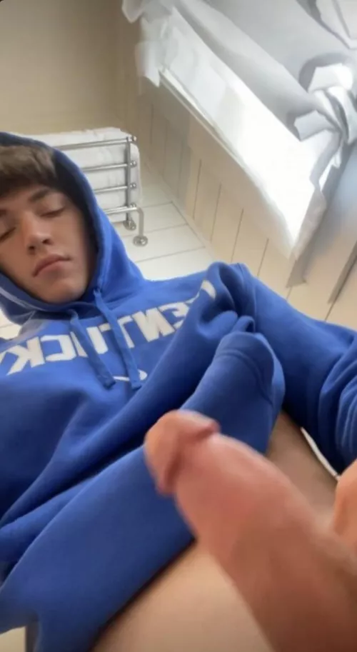 Hey by Leading_Avocado_4088