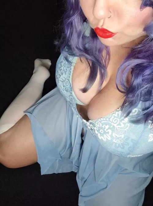 HH Cups! by _Princess_Lilith