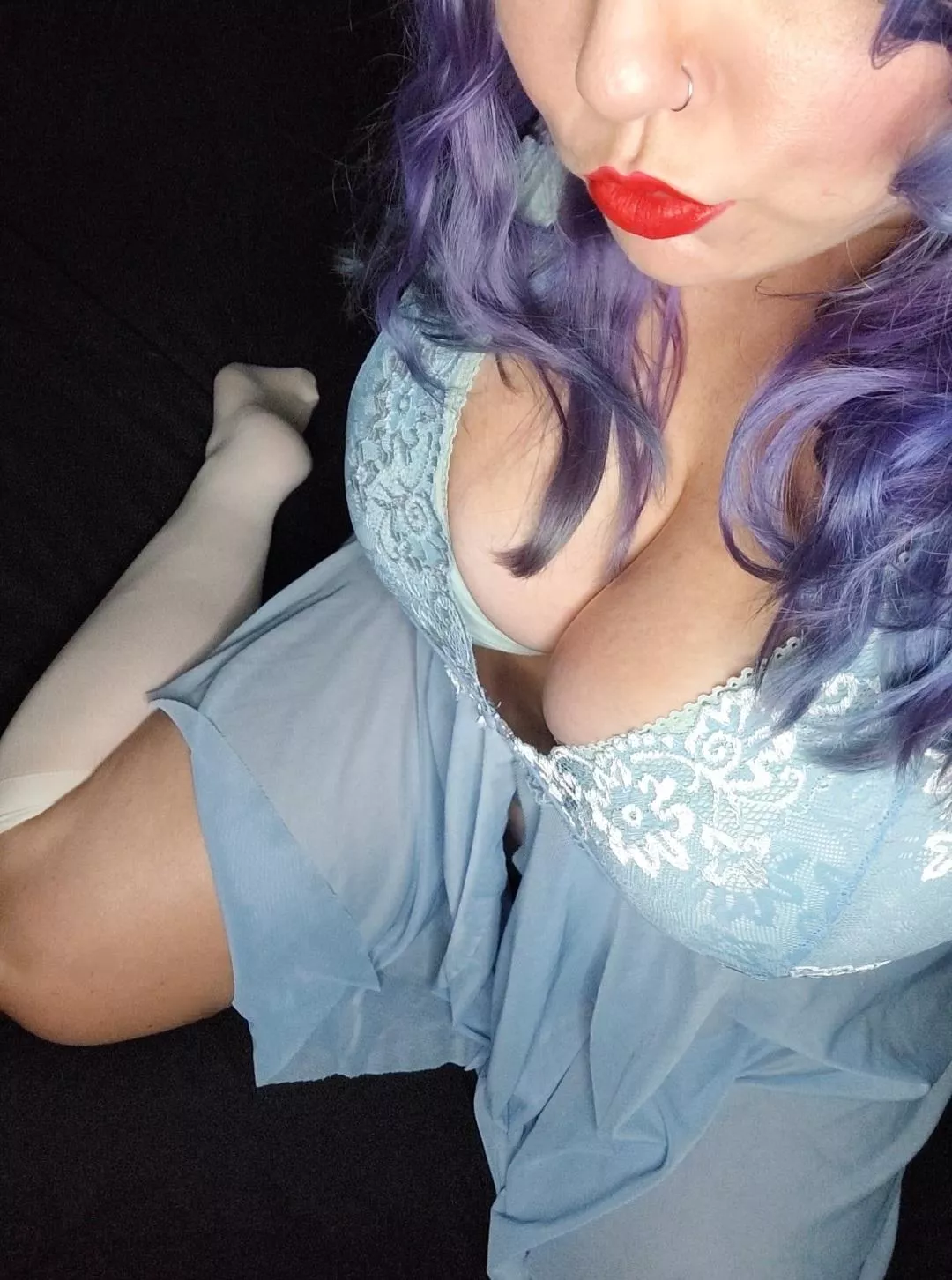 HH Cups! posted by _Princess_Lilith