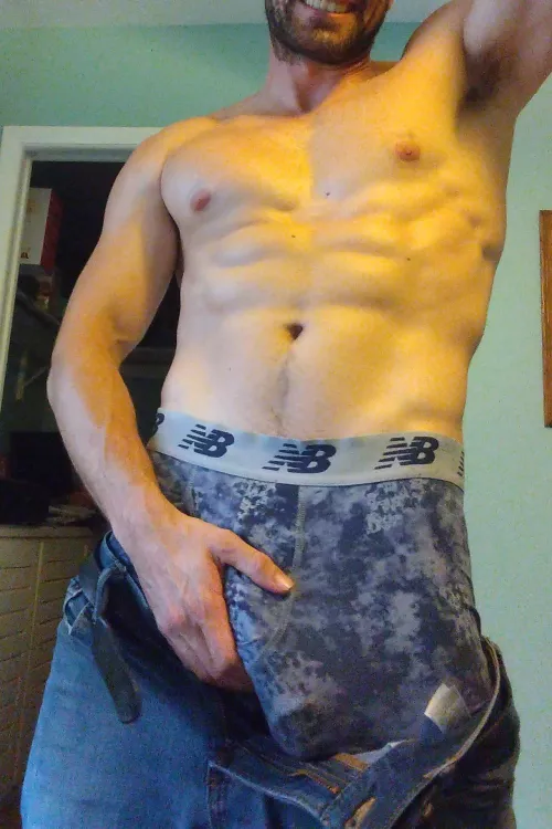 Hope this works by markcullen365