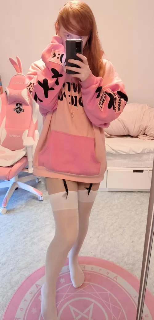 How are you? 💕 by BoiPrincess