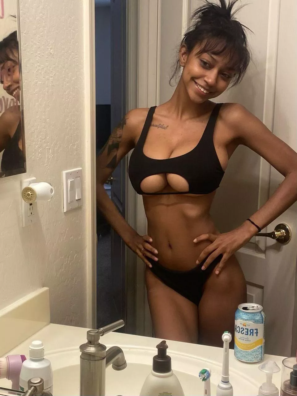 How is this even physically possible posted by nsfwburneraccount23